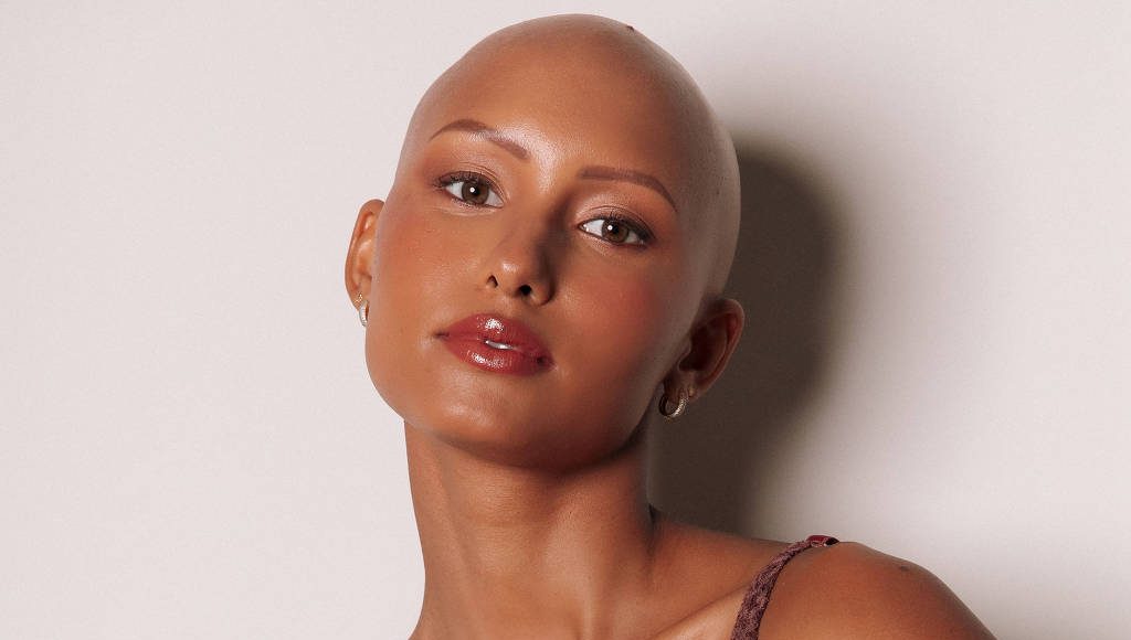 Especialista em alopecia em Vitória ES