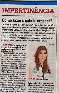 causas e tratamentos disponíveis em Vitória