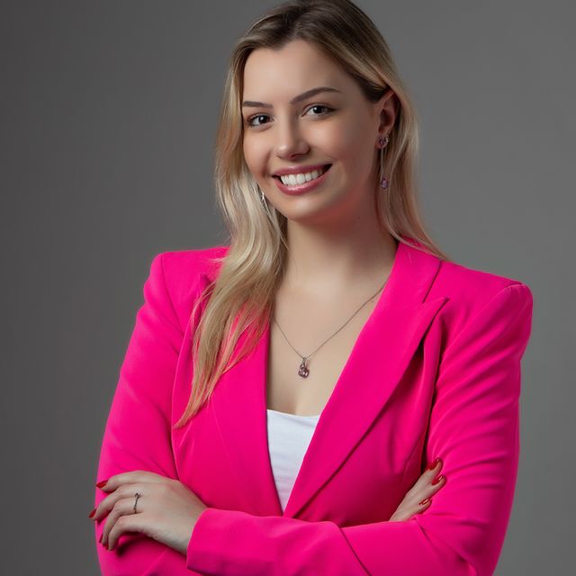 Como Escolher o Melhor Tricologista para Doenças do Couro Cabeludo em SP