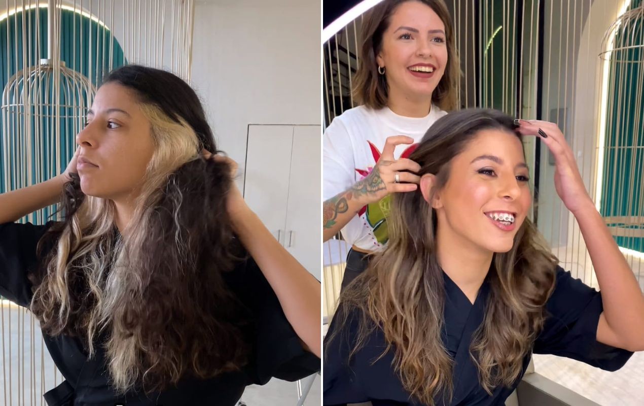 Guia Completo: Como Escolher o Melhor Tratamento para Queda de Cabelo em Sorocaba