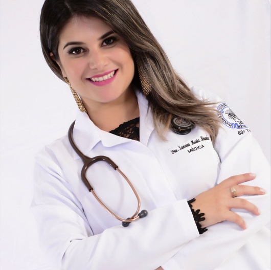 Transplante Capilar FUE em Sorocaba: O Que Você Precisa Saber Antes de Fazer