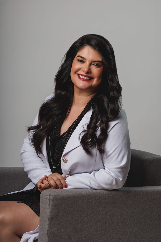 MMP Capilar: Uma Solução Inovadora para a Queda de Cabelo em Sorocaba