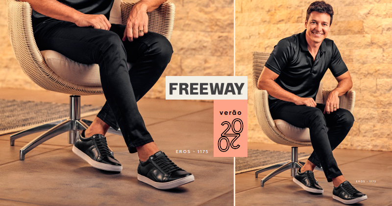 esporte fino masculino casual com tênis