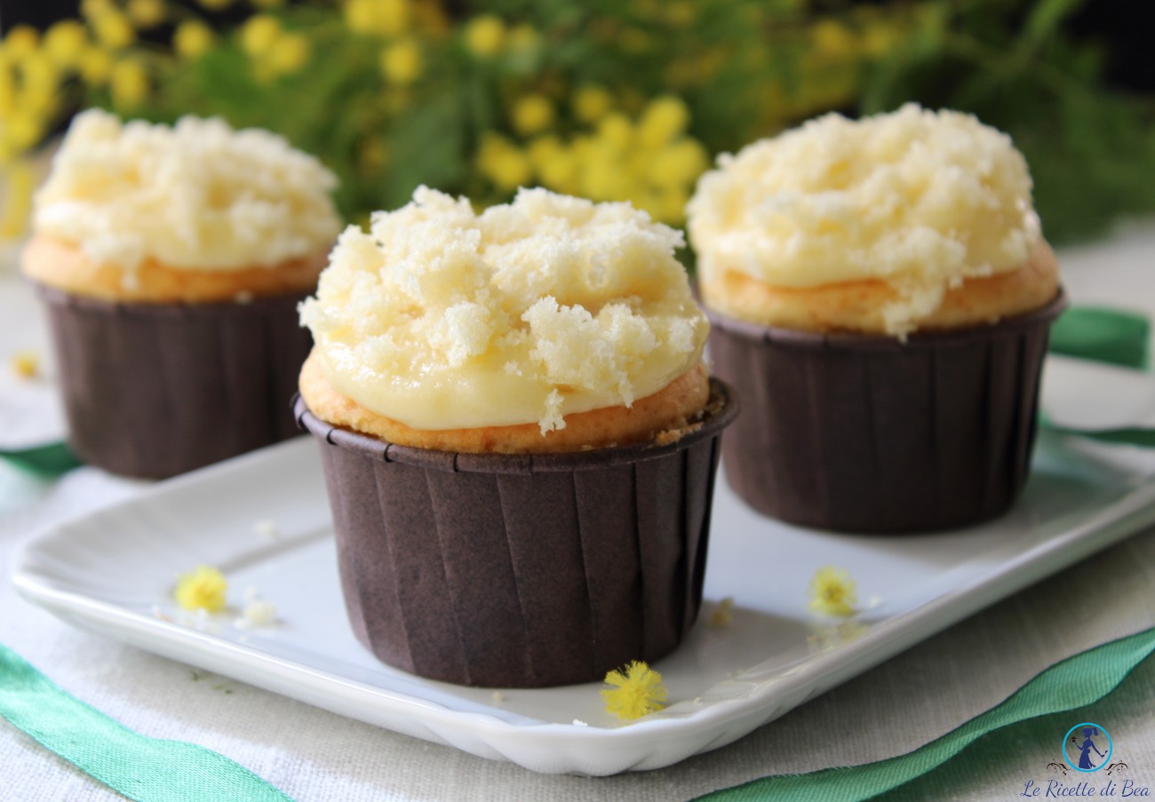 Como fazer Espumone de Morango: Receita Fácil e Rápida