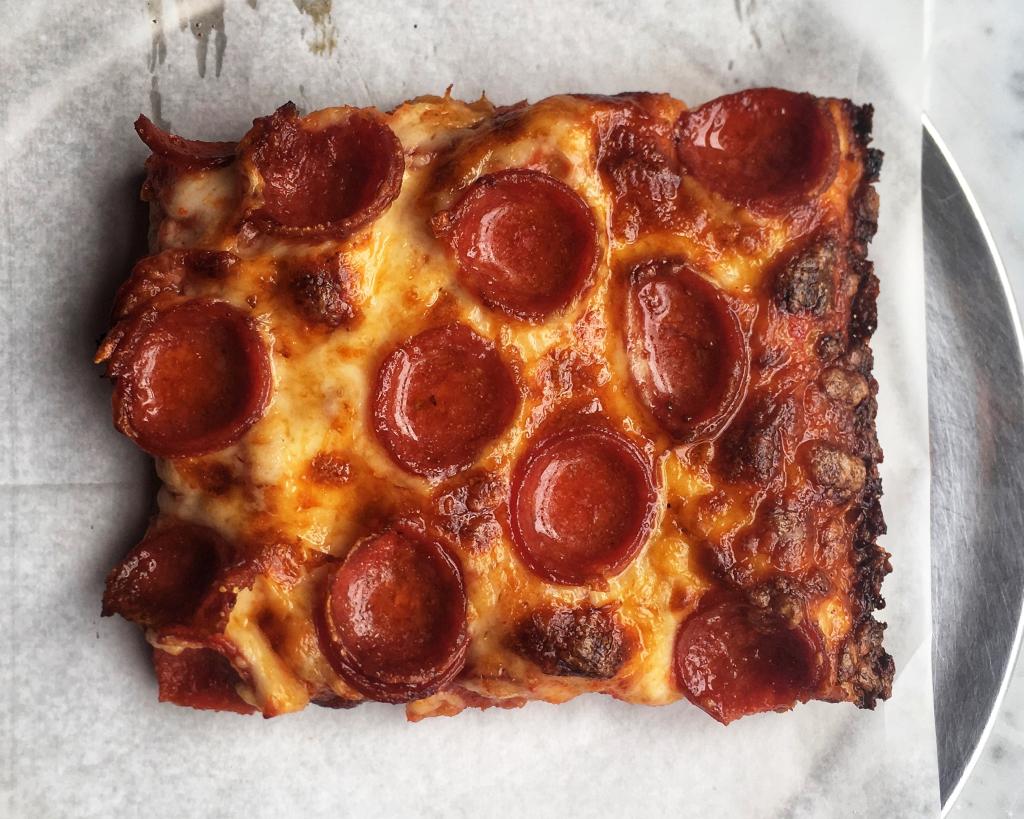 A História do Spumone Italiano: Da Origem à Versão Brasileira