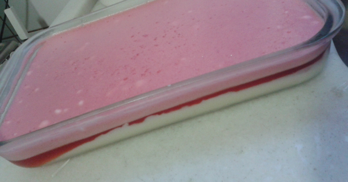 Espumone vs. Pavê: Qual a Melhor Sobremesa para o Seu Almoço?