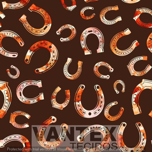 As Melhores Marcas de Roupas com Estampa de Cavalo para Homens e Mulheres