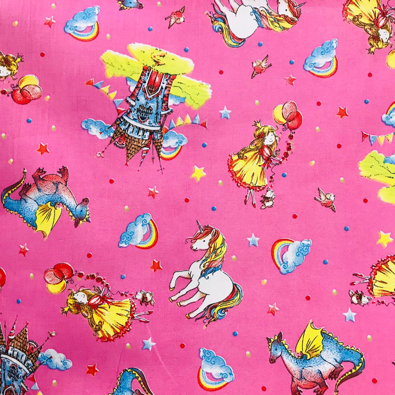 Como Usar Estampas de Cavalo na Moda Country e Urbana