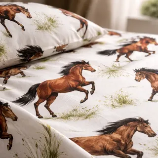 Liberdade e Conexão Espiritual