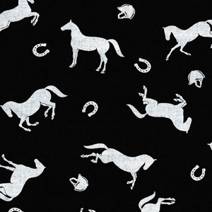 Guia Completo: Decoração Equestre para Casas de Campo e Apartamentos