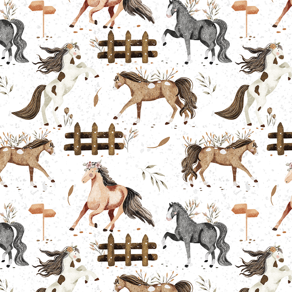 Liberdade e Conexão Espiritual