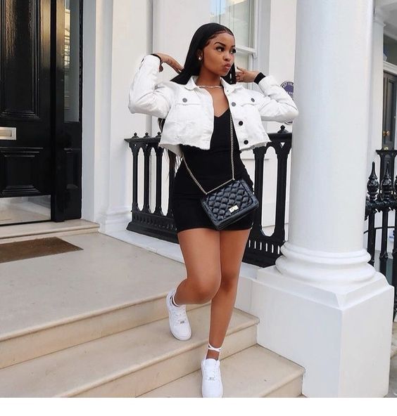 5 ideias de títulos