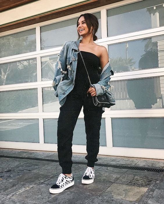 Como Descobrir Seu Estilo Predominante e Secundários