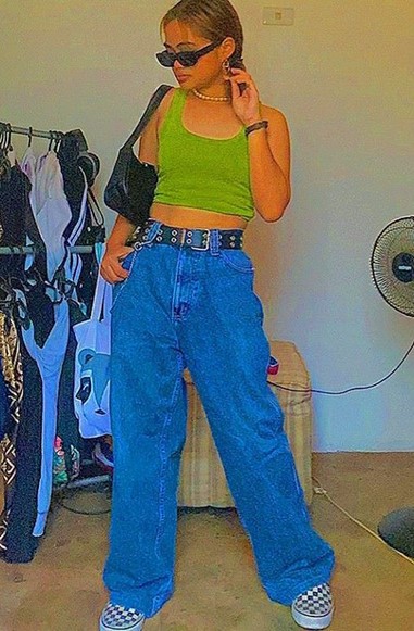 Estilos Universais Masculinos: Adaptações e Dicas para Eles