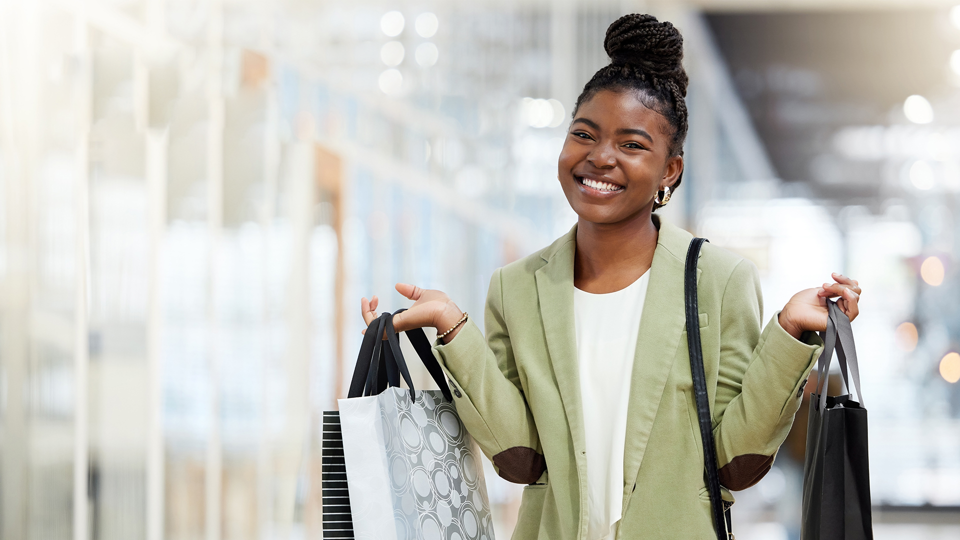 Como Descobrir Seu Estilo Predominante e Secundários