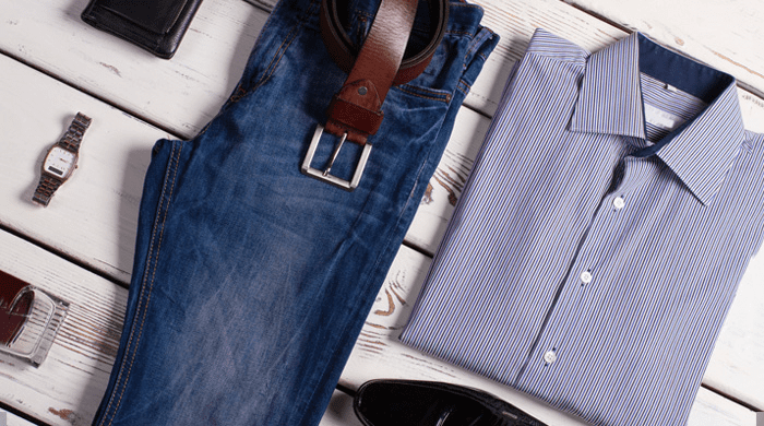 Montando Looks Versáteis com os 7 Estilos: Dicas Práticas para o Dia a Dia