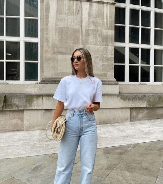 Estilos Universais Masculinos: Adaptações e Dicas para Eles