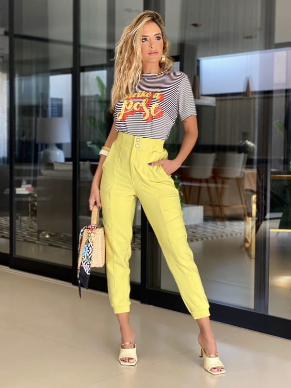 Como Descobrir Seu Estilo Predominante e Secundários