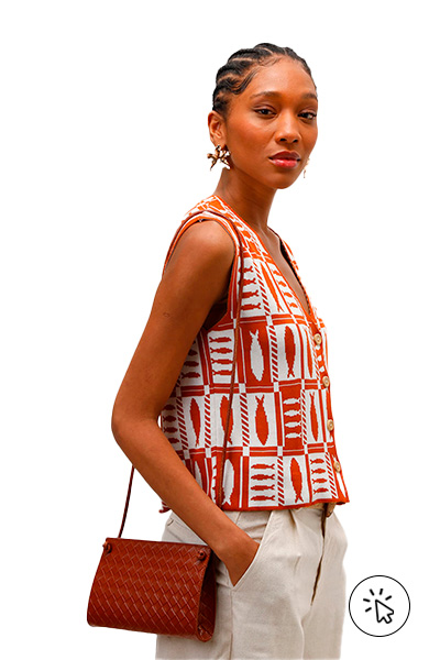 A História por Trás dos 7 Estilos Universais: Alice Parsons e Mimi Dorsey