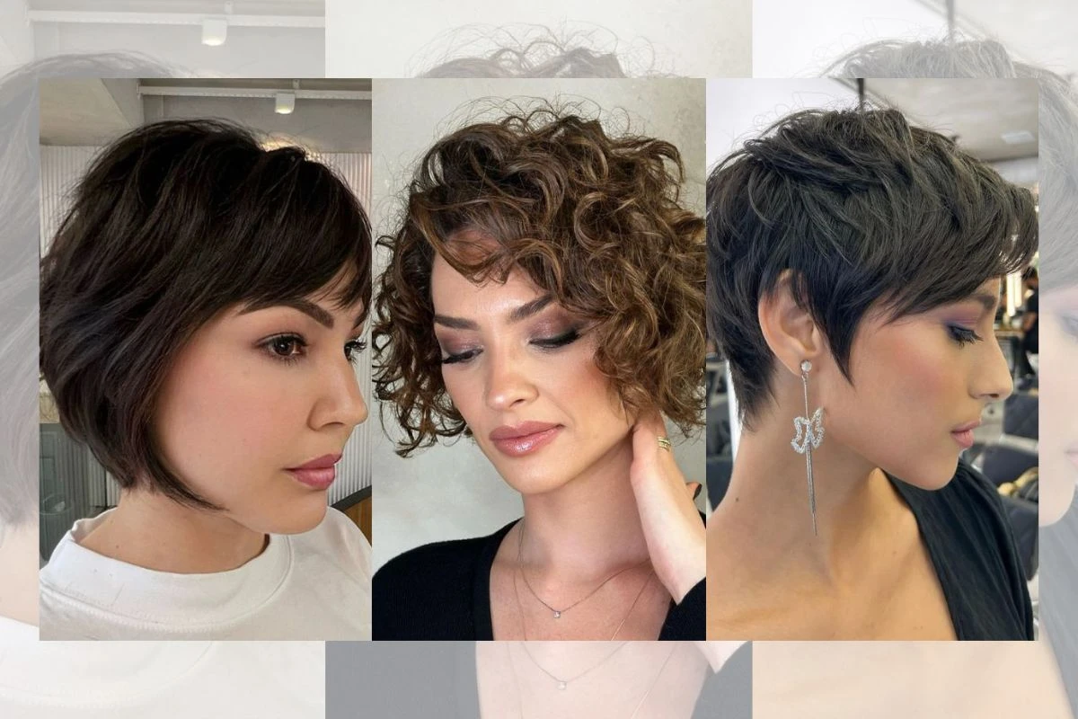 erros comuns ao escolher corte de cabelo feminino