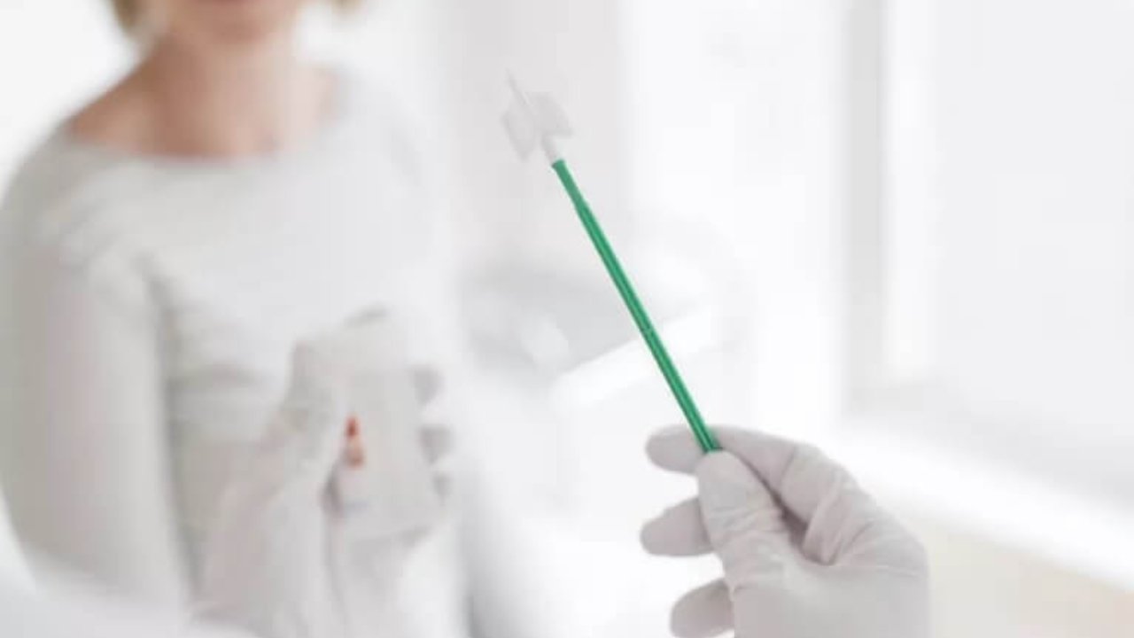 Por que o Exame Preventivo é Essencial no Pré-Natal?