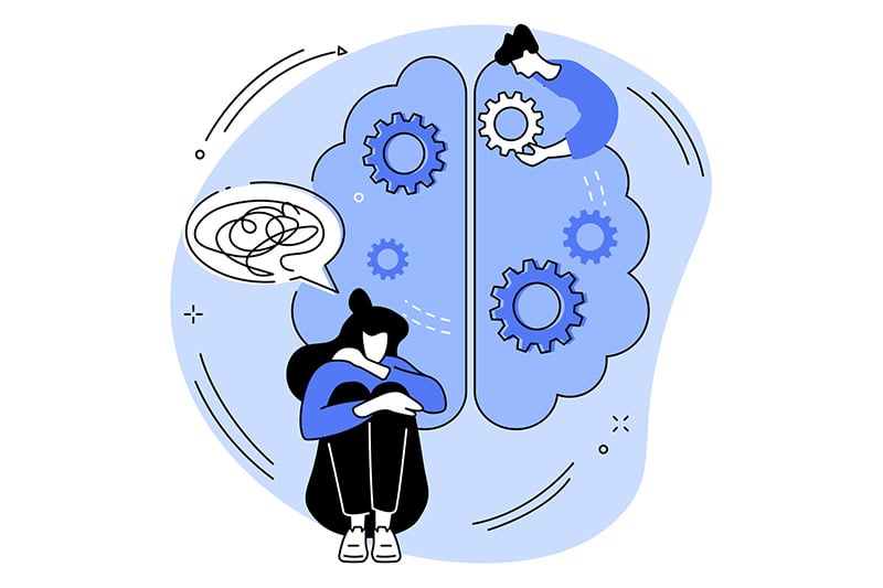 exemplos de frases de gaslighting para identificar