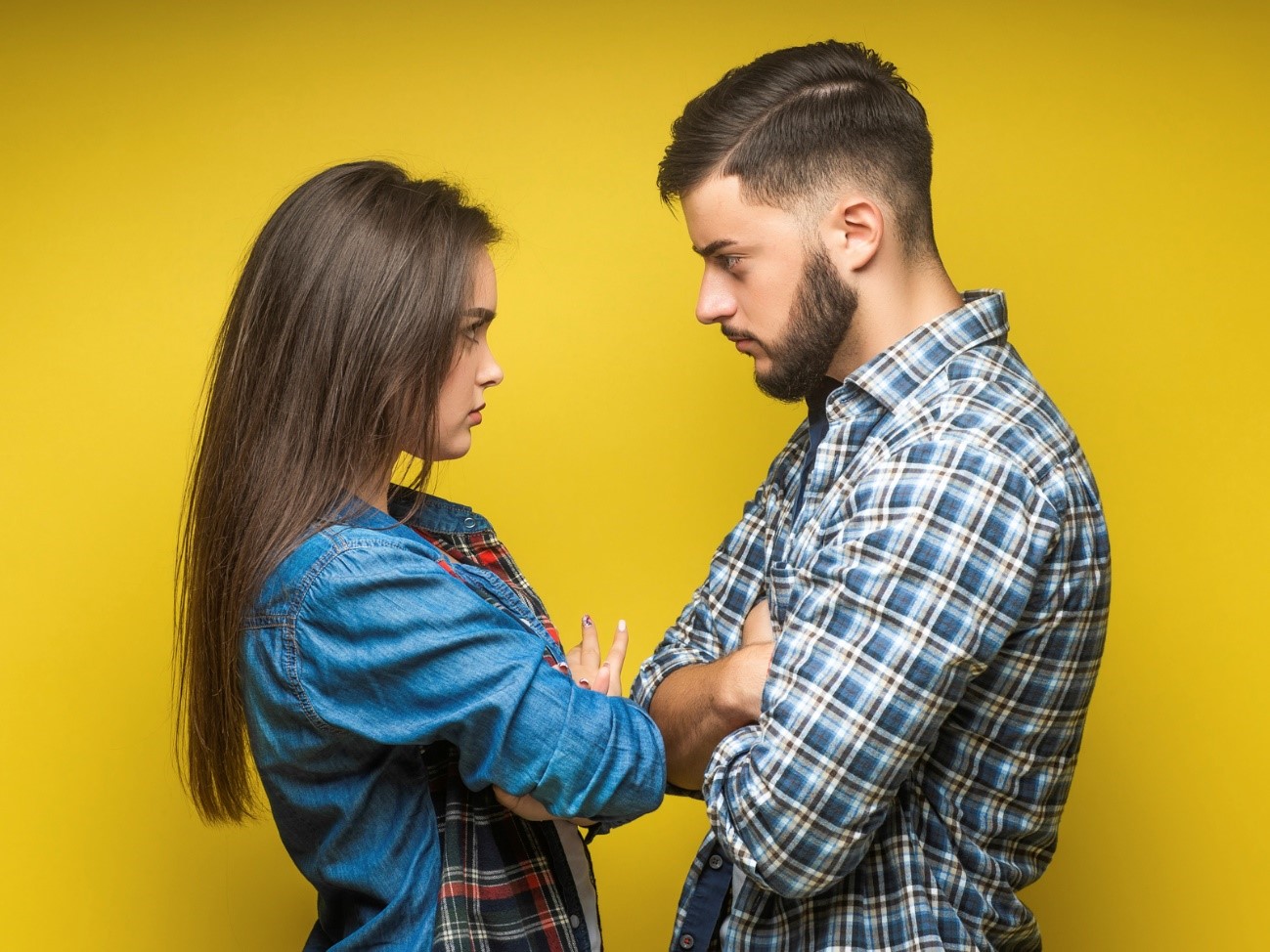 custo emocional do gaslighting para a vítima