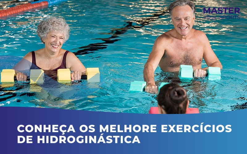 5 ideias de títulos:
1. Hidroginástica em Casa: Guia Completo de Exercícios
2. Os Melhores Exercícios de Hidroginástica para Aliviar Dores Articulares
3. Hidroginástica para Iniciantes: Comece a Se Exercitar na Piscina
4. Transforme seu Corpo com Hidroginástica: Exercícios para Pernas