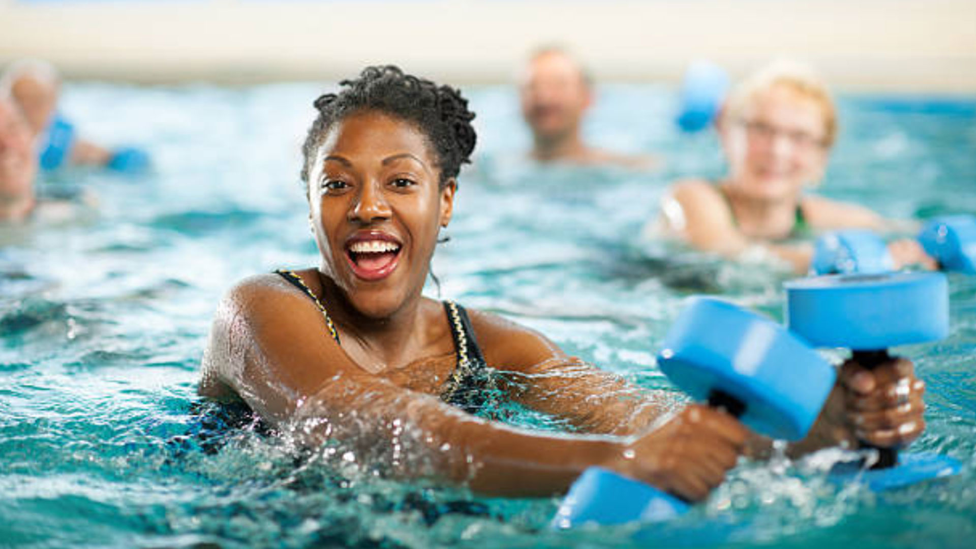 5 ideias de títulos:
1. Hidroginástica em Casa: Guia Completo de Exercícios
2. Os Melhores Exercícios de Hidroginástica para Aliviar Dores Articulares
3. Hidroginástica para Iniciantes: Comece a Se Exercitar na Piscina
4. Transforme seu Corpo com Hidroginástica: Exercícios para Pernas