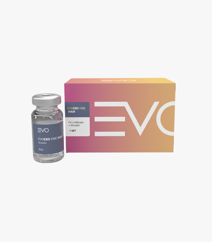 Exossomos capilares quanto custa a sessão