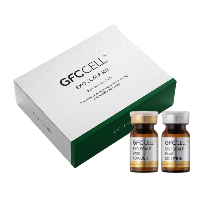 Exossomos capilares quanto custa a sessão