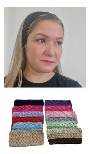 Shopee e Mercado Livre