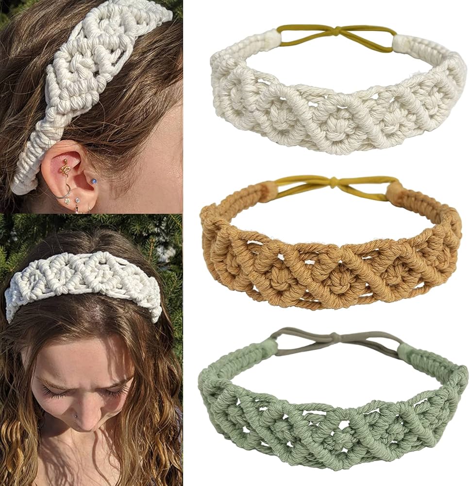 Shopee e Mercado Livre