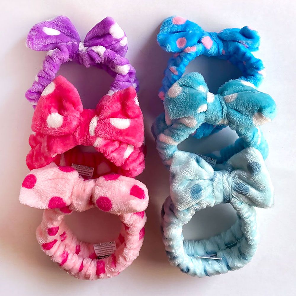 Guia Completo: Como Escolher a Faixa de Cabelo Ideal para Sua Rotina de Skincare