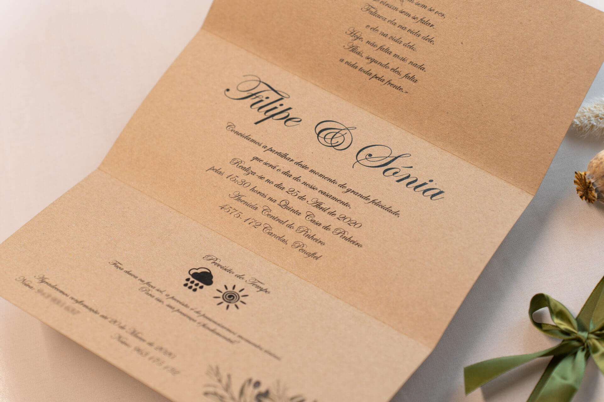 Guia Definitivo para Alinhar com Fornecedores na Última Semana do Casamento