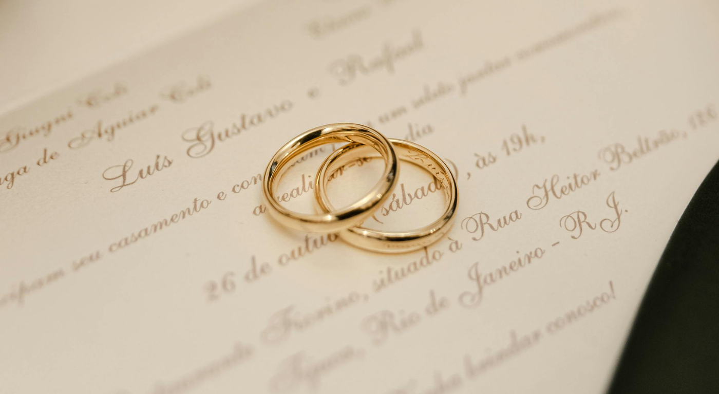 Cuidados Pessoais Pré-Casamento: Dicas para Noivas e Noivos