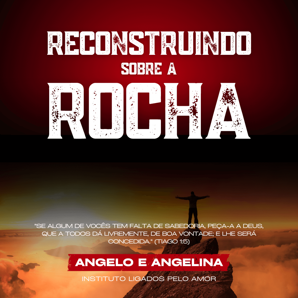 falta 7 dias para o casamento