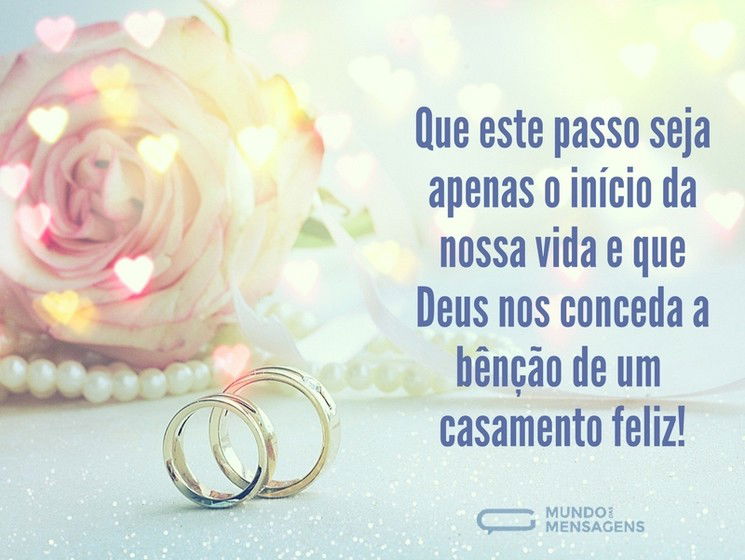 Como Montar o Kit de Emergência Perfeito para o Dia do Casamento