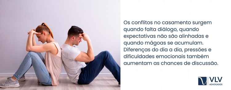 Licença Gala: Entenda Seus Direitos e Como Solicitar no Casamento