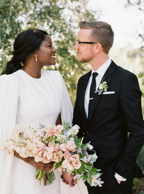 Checklist Essencial para a Lua de Mel: O Que Levar na Mala