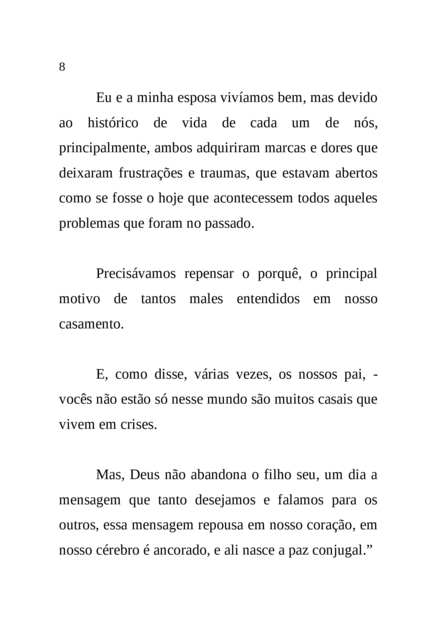Guia Definitivo para Alinhar com Fornecedores na Última Semana do Casamento