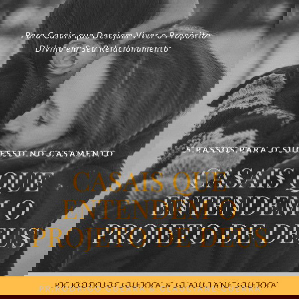 falta 7 dias para o casamento