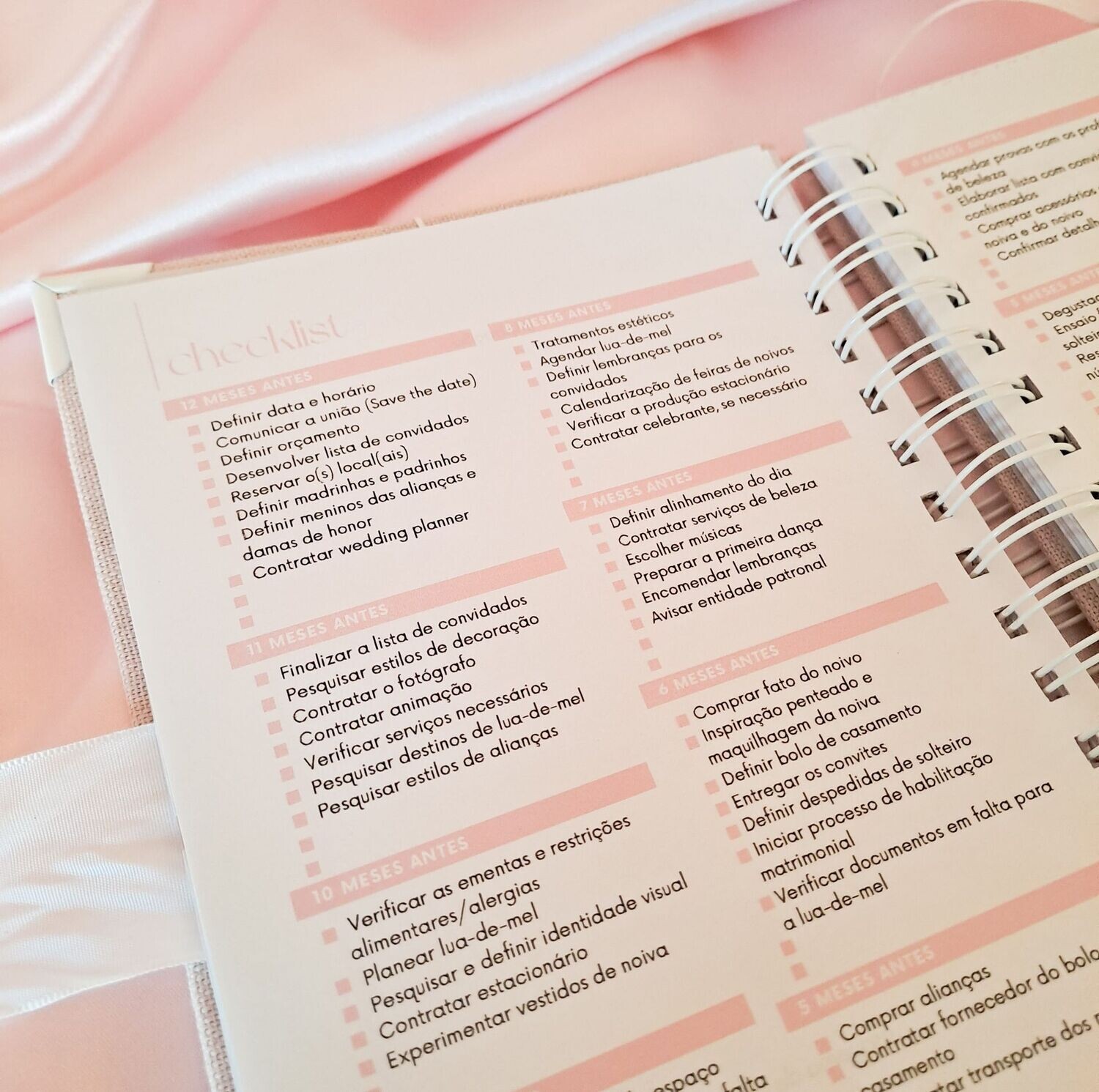 Como Montar o Kit de Emergência Perfeito para o Dia do Casamento