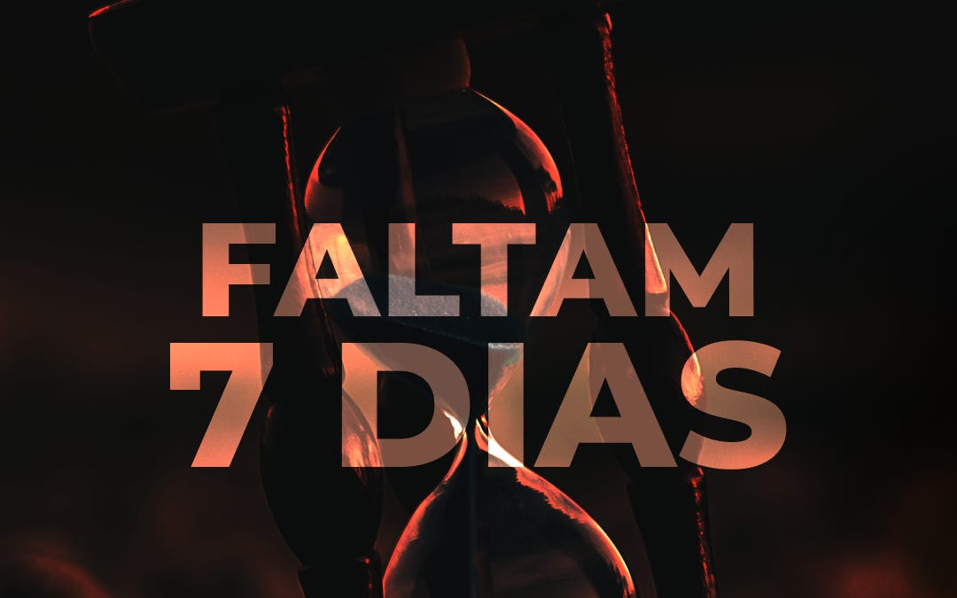 Licença Gala: Entenda Seus Direitos e Como Solicitar no Casamento