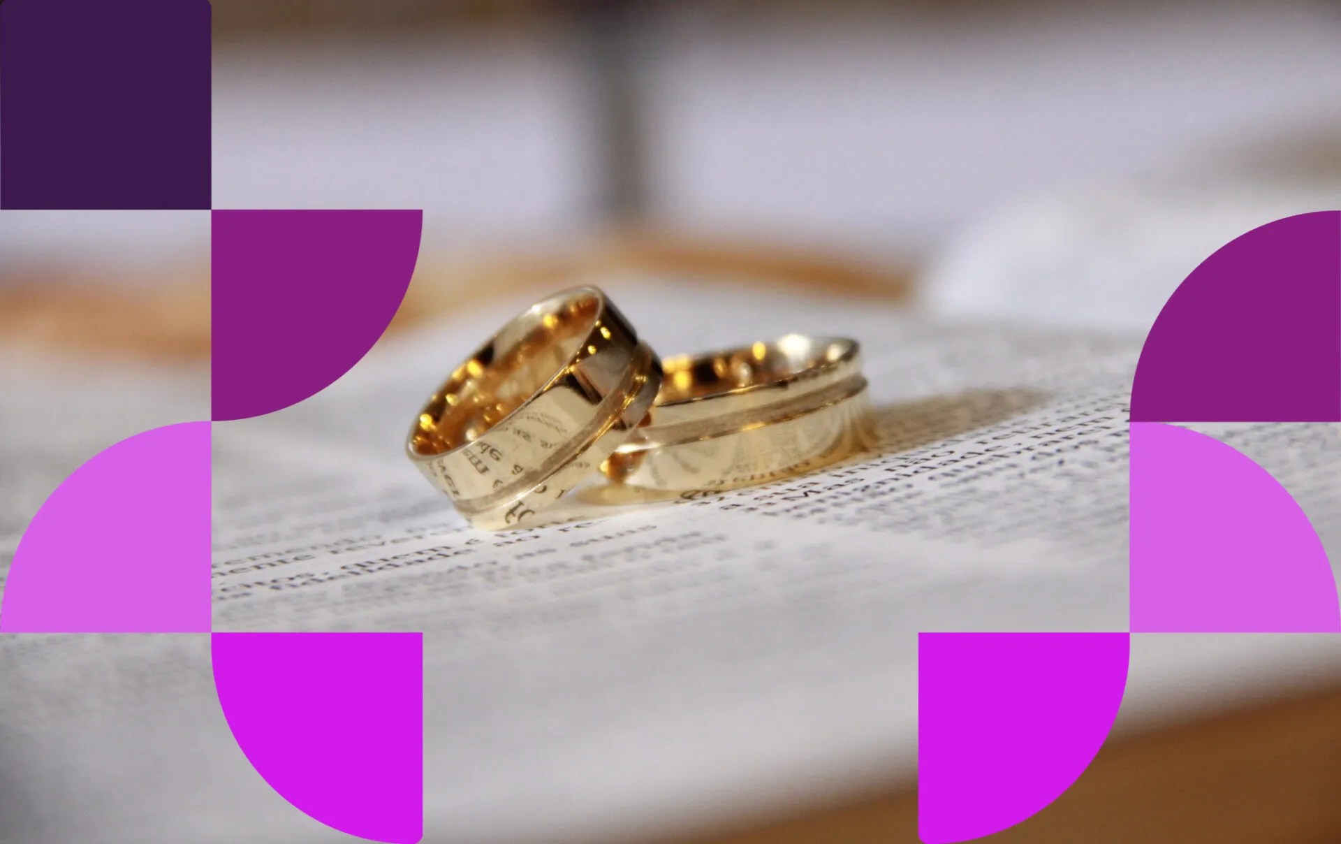 Licença Gala: Entenda Seus Direitos e Como Solicitar no Casamento