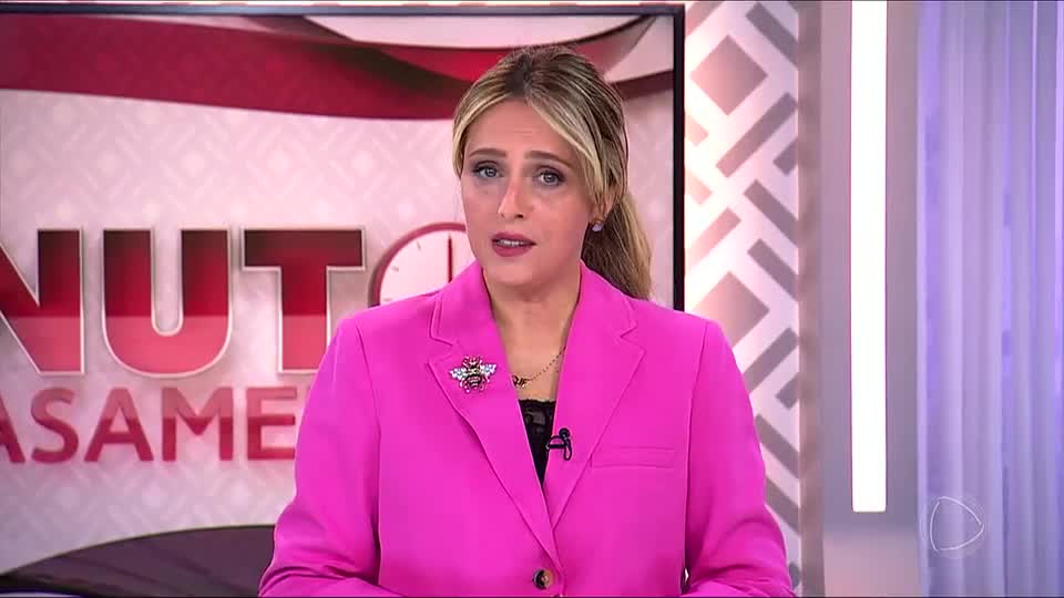 Checklist Essencial para a Lua de Mel: O Que Levar na Mala