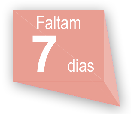 Checklist Essencial para a Lua de Mel: O Que Levar na Mala