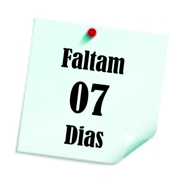 Guia Definitivo para Alinhar com Fornecedores na Última Semana do Casamento