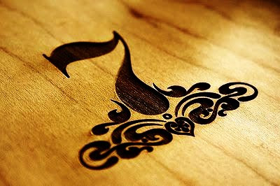 falta 7 dias para o casamento