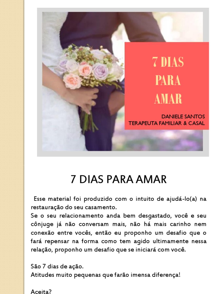 Como Montar o Kit de Emergência Perfeito para o Dia do Casamento